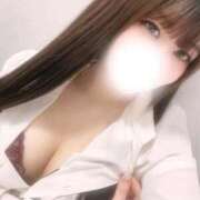 ヒメ日記 2026/01/20 16:27 投稿 さら DIVAセカンドシーズン土浦店