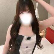 ヒメ日記 2026/02/10 12:57 投稿 さら DIVAセカンドシーズン土浦店