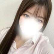 ヒメ日記 2025/10/05 14:57 投稿 さら DIVAセカンドシーズン