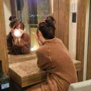 ヒメ日記 2025/10/31 14:27 投稿 さら DIVAセカンドシーズン