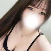 さら 残り2日っ！ DIVAセカンドシーズン