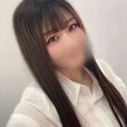 ヒメ日記 2026/01/16 12:27 投稿 さら DIVAセカンドシーズン