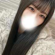 ヒメ日記 2026/01/18 15:47 投稿 さら DIVAセカンドシーズン