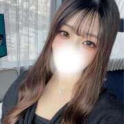 ヒメ日記 2026/04/15 12:07 投稿 さら DIVAセカンドシーズン