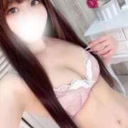 ヒメ日記 2026/04/21 15:27 投稿 さら DIVAセカンドシーズン