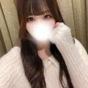 さら 8/20~22‎🤍 DIVAセカンドシーズン