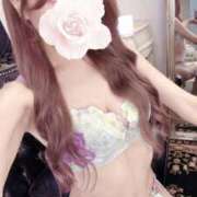 ひまわり はじめまして、⋆⸜🌻⸝‍⋆です 素人しか勝たん！柏店（超恋人型空間デリヘル）