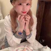 ひまわり ごめんなさい😿 素人しか勝たん！柏店（超恋人型空間デリヘル）