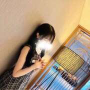 ヒメ日記 2025/09/09 09:00 投稿 月渚【ルナ】 club MARIA(大阪)