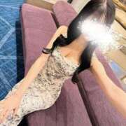 ヒメ日記 2025/09/10 13:15 投稿 月渚【ルナ】 club MARIA(大阪)