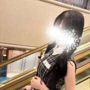 ヒメ日記 2025/09/12 09:00 投稿 月渚【ルナ】 club MARIA(大阪)