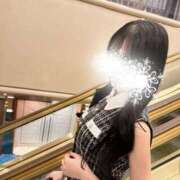 ヒメ日記 2025/09/12 13:45 投稿 月渚【ルナ】 club MARIA(大阪)