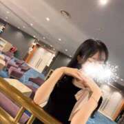 ヒメ日記 2025/09/17 18:15 投稿 月渚【ルナ】 club MARIA(大阪)