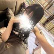 ヒメ日記 2025/10/03 13:01 投稿 月渚【ルナ】 club MARIA(大阪)