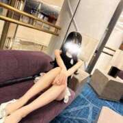 ヒメ日記 2025/10/04 15:30 投稿 月渚【ルナ】 club MARIA(大阪)