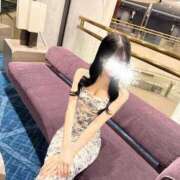 ヒメ日記 2025/10/11 15:30 投稿 月渚【ルナ】 club MARIA(大阪)