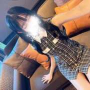 ヒメ日記 2025/10/14 19:45 投稿 月渚【ルナ】 club MARIA(大阪)