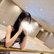 ヒメ日記 2025/10/16 14:30 投稿 月渚【ルナ】 club MARIA(大阪)