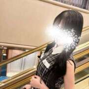 ヒメ日記 2025/11/04 21:45 投稿 月渚【ルナ】 club MARIA(大阪)