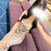 ヒメ日記 2025/11/14 20:30 投稿 月渚【ルナ】 club MARIA(大阪)