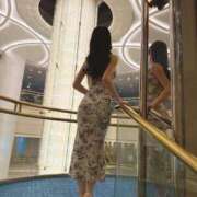 ヒメ日記 2025/11/21 17:01 投稿 月渚【ルナ】 club MARIA(大阪)