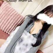 ヒメ日記 2025/12/07 15:30 投稿 月渚【ルナ】 club MARIA(大阪)