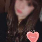 ヒメ日記 2025/09/12 16:15 投稿 ひめか 熟女総本店