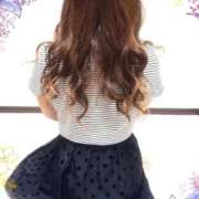 ヒメ日記 2025/09/15 01:15 投稿 ひめか 熟女総本店