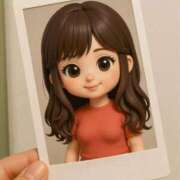 ヒメ日記 2025/09/15 23:05 投稿 ひめか 熟女総本店