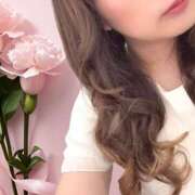 ヒメ日記 2025/09/17 18:45 投稿 ひめか 熟女総本店