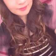 ヒメ日記 2025/09/19 16:55 投稿 ひめか 熟女総本店