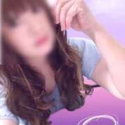 ヒメ日記 2025/09/26 11:05 投稿 ひめか 熟女総本店