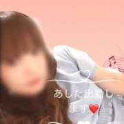 ヒメ日記 2025/09/28 16:45 投稿 ひめか 熟女総本店