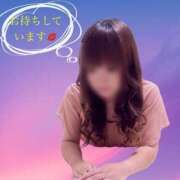 ヒメ日記 2025/10/06 07:05 投稿 ひめか 熟女総本店