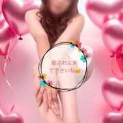 ヒメ日記 2025/10/10 11:41 投稿 ひめか 熟女総本店