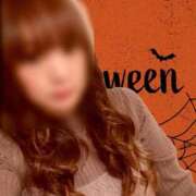 ヒメ日記 2025/10/31 19:05 投稿 ひめか 熟女総本店