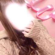 ヒメ日記 2025/11/05 19:05 投稿 ひめか 熟女総本店