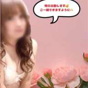 ヒメ日記 2025/11/12 11:05 投稿 ひめか 熟女総本店