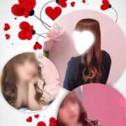 ヒメ日記 2025/12/27 14:30 投稿 ひめか 熟女総本店