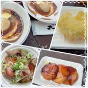 【ことは】綺麗可愛い両得美女 オータム🍂 バブルリングプラス