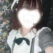 【ことは】綺麗可愛い両得美女 25日 バブルリングプラス