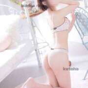 【ことは】綺麗可愛い両得美女 あっという間 バブルリングプラス