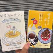 【ことは】綺麗可愛い両得美女 ことはのおすすめ🍪 バブルリングプラス