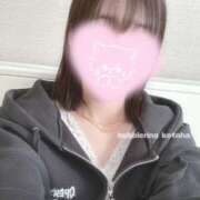 ヒメ日記 2026/01/01 14:18 投稿 【ことは】綺麗可愛い両得美女 バブルリングプラス