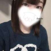 ヒメ日記 2026/01/03 18:19 投稿 【ことは】綺麗可愛い両得美女 バブルリングプラス