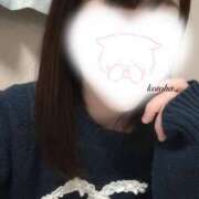 ヒメ日記 2026/01/03 21:49 投稿 【ことは】綺麗可愛い両得美女 バブルリングプラス