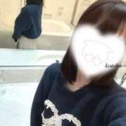 ヒメ日記 2026/01/04 12:04 投稿 【ことは】綺麗可愛い両得美女 バブルリングプラス