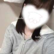 ヒメ日記 2026/01/12 21:33 投稿 【ことは】綺麗可愛い両得美女 バブルリングプラス