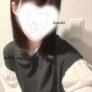 ヒメ日記 2026/01/13 15:03 投稿 【ことは】綺麗可愛い両得美女 バブルリングプラス