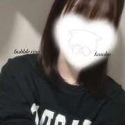 ヒメ日記 2026/01/19 23:19 投稿 【ことは】綺麗可愛い両得美女 バブルリングプラス